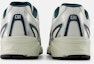 Details for 新百伦740休闲鞋 U7402EL-D