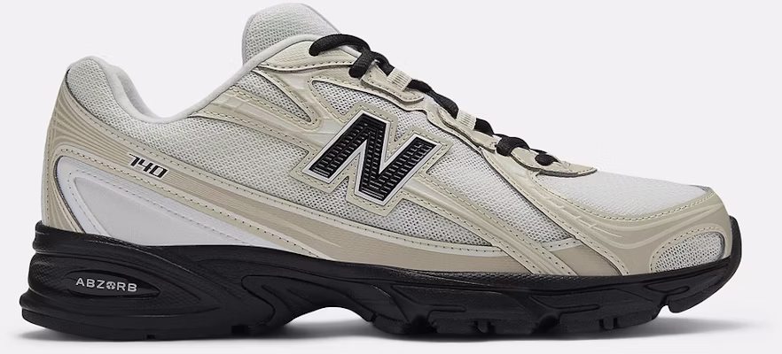 New Balance 740 Scarpe Casual U7404OO-D Buy New Balance 740 Scarpe Casual U7404OO-D