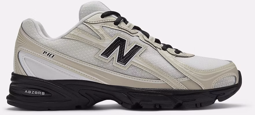 New Balance 740 Casual Shoes U7404OO-D Buy New Balance 740 Casual Shoes U7404OO-D