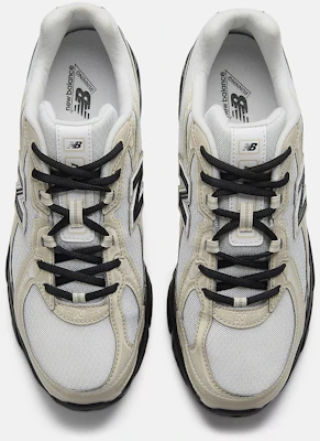 New Balance 740 Scarpe Casual U7404OO-D Lookbook New Balance 740 Scarpe Casual U7404OO-D