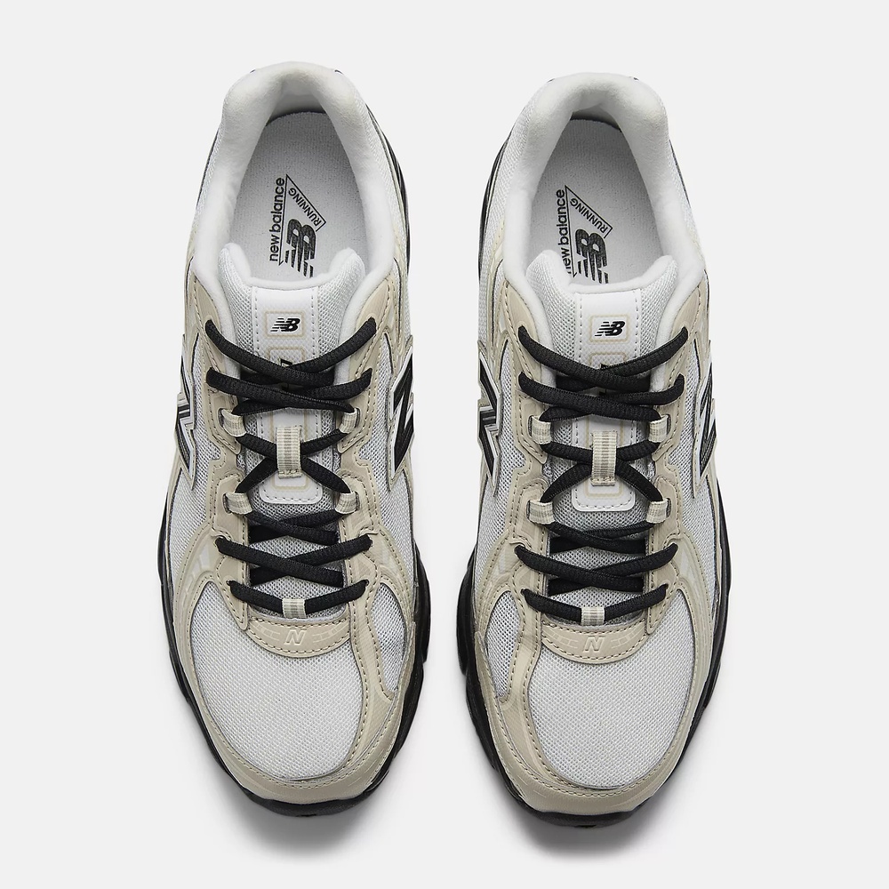 Shop New Balance 740 Casual Shoes U7404OO-D