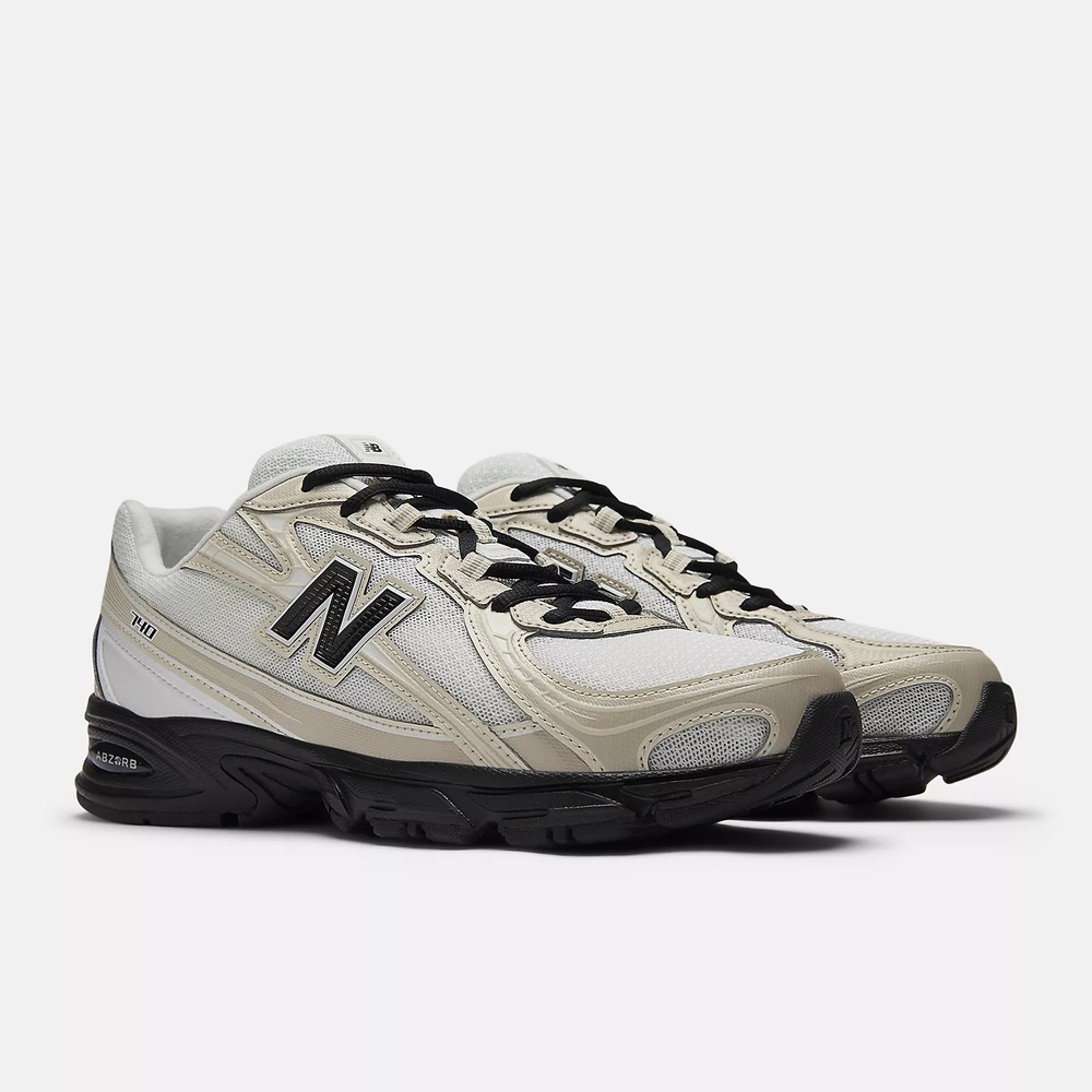 Purchase New Balance 740 Casual Shoes U7404OO-D