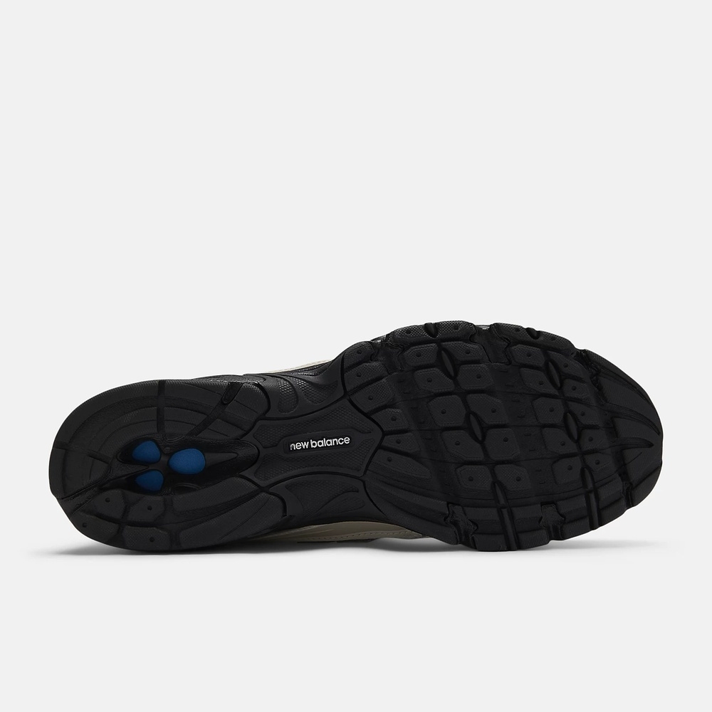 Details for New Balance 740 Casual Shoes U7404OO-D