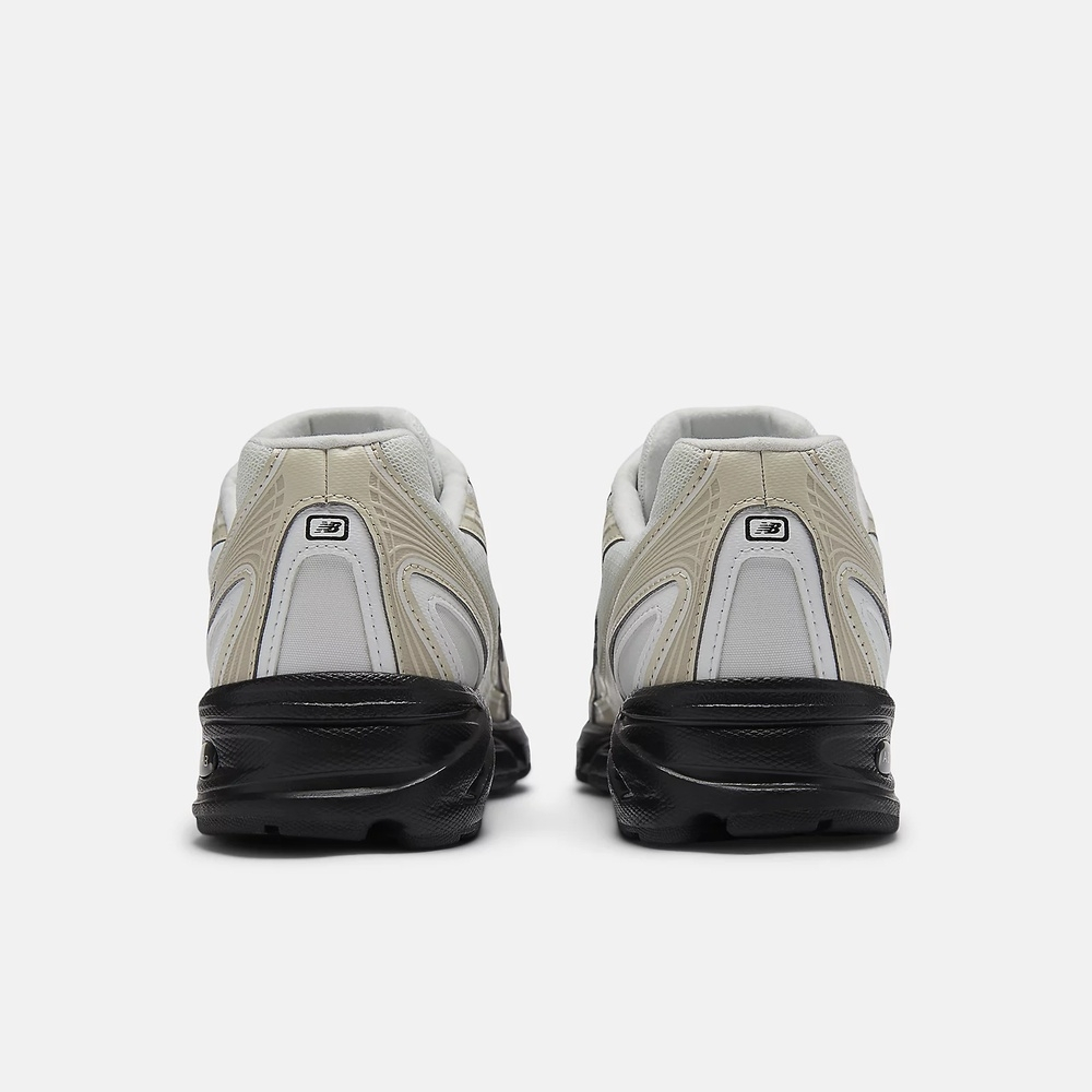 Sizing New Balance 740 Casual Shoes U7404OO-D