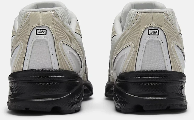 New Balance 740 Casual Shoes U7404OO-D Sizing New Balance 740 Casual Shoes U7404OO-D