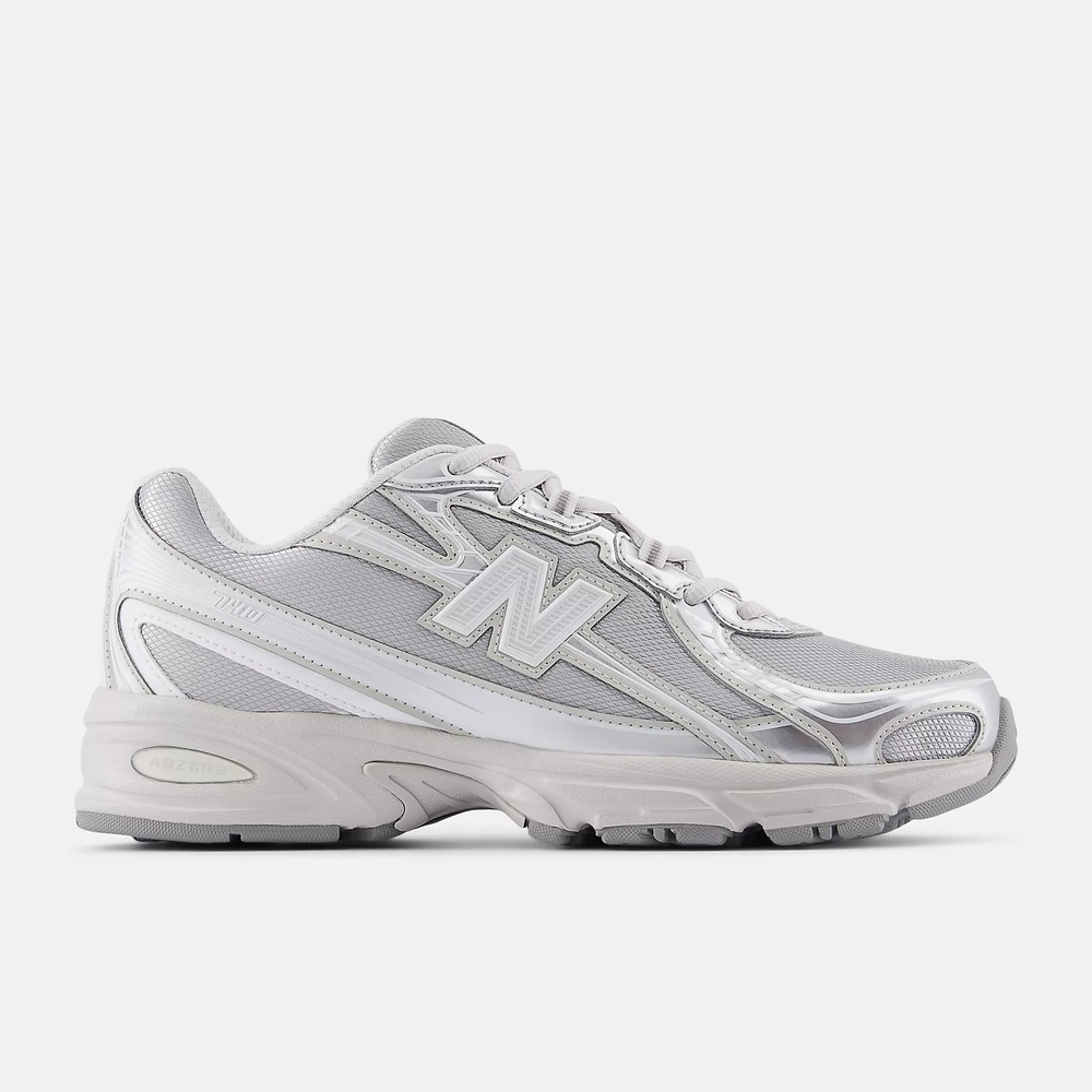 New Balance 740 Casual Shoes U7405I7-D