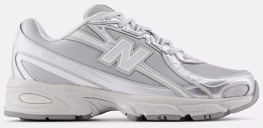 new-balance-740-casual-shoes-u7405-i7-d