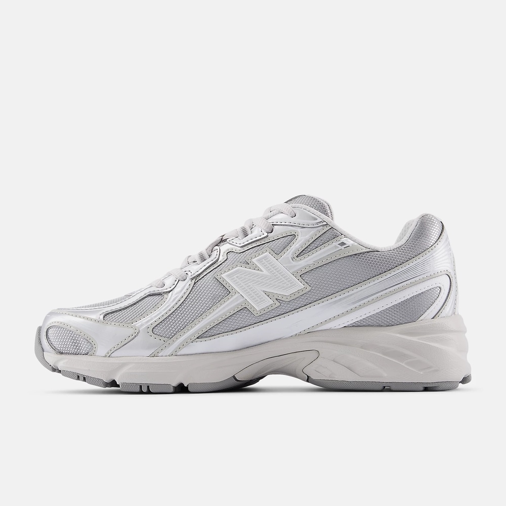 Order New Balance 740 Casual Shoes U7405I7-D