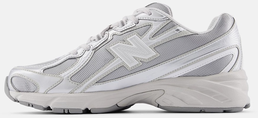 New Balance 740 Casual Shoes U7405I7-D Order New Balance 740 Casual Shoes U7405I7-D