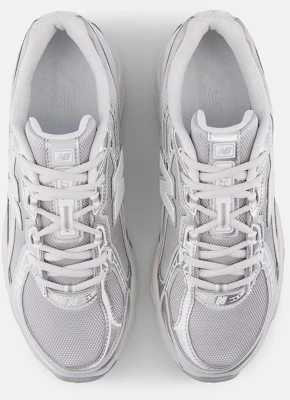 New Balance 740 Casual Shoes U7405I7-D Lookbook New Balance 740 Casual Shoes U7405I7-D