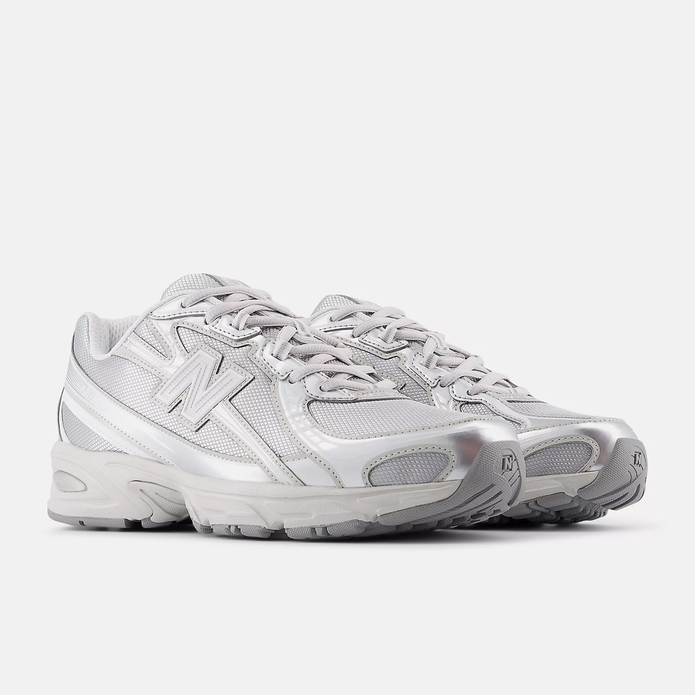 Shop New Balance 740 Casual Shoes U7405I7-D