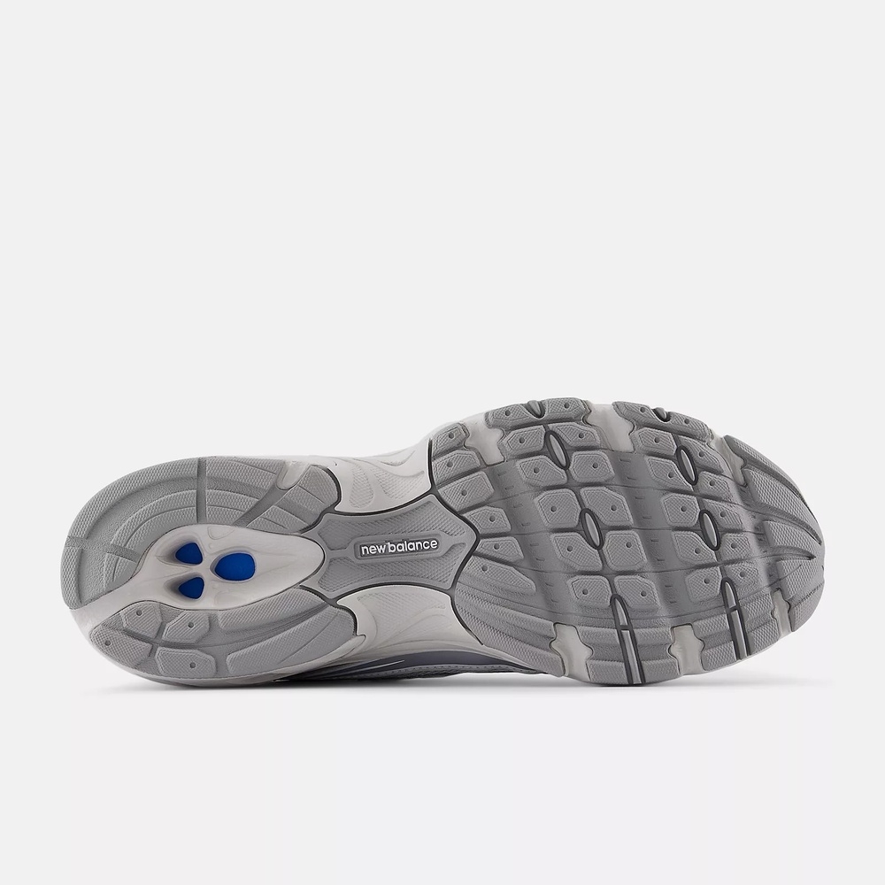 Purchase New Balance 740 Casual Shoes U7405I7-D