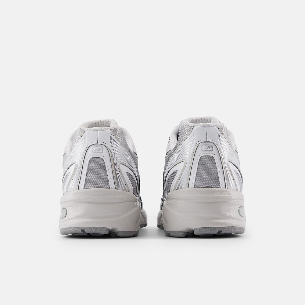 Details for New Balance 740 Casual Shoes U7405I7-D