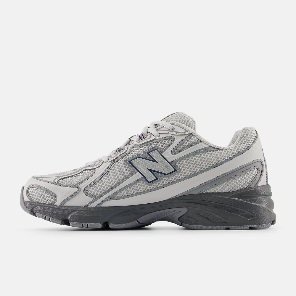 Order New Balance 740 Scarpe Casual U7407LZ-D