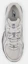 Lookbook New Balance 740 Scarpe Casual U7407LZ-D