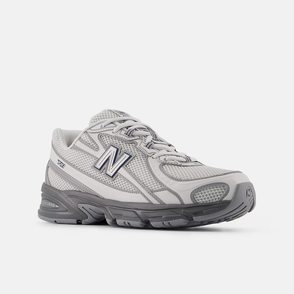 Shop New Balance 740 Scarpe Casual U7407LZ-D