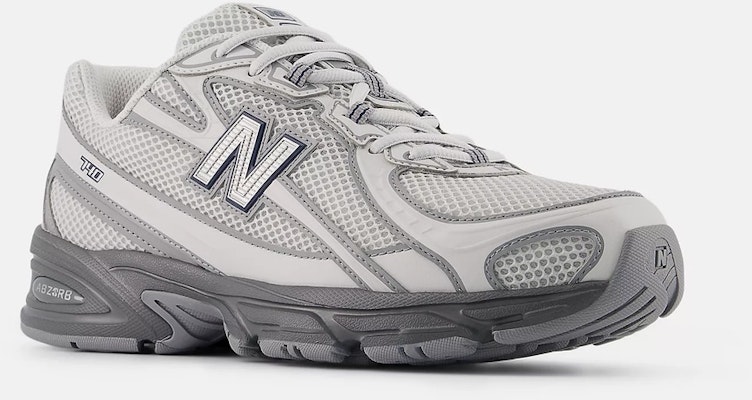 New Balance 740 Scarpe Casual U7407LZ-D Shop New Balance 740 Scarpe Casual U7407LZ-D