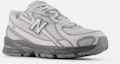 Shop New Balance 740 Scarpe Casual U7407LZ-D