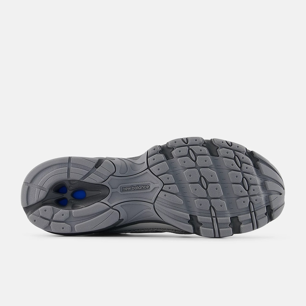Purchase New Balance 740 Scarpe Casual U7407LZ-D