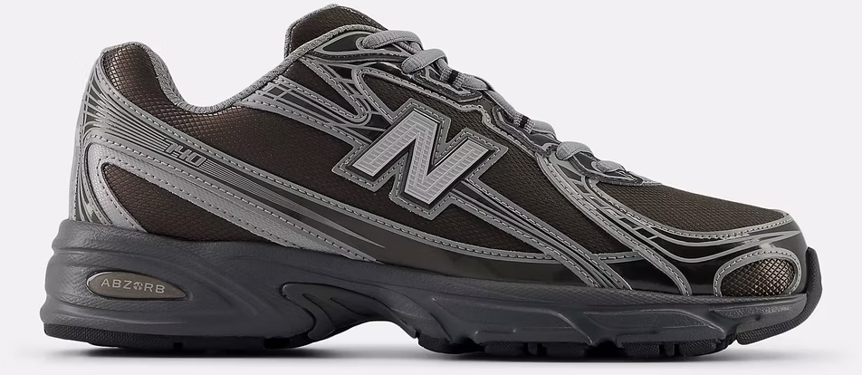 new-balance-740-casual-shoes-u7407-yi-d