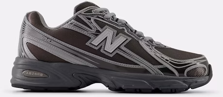 New Balance 740 Casual Shoes U7407YI-D New Balance 740 Casual Shoes U7407YI-D