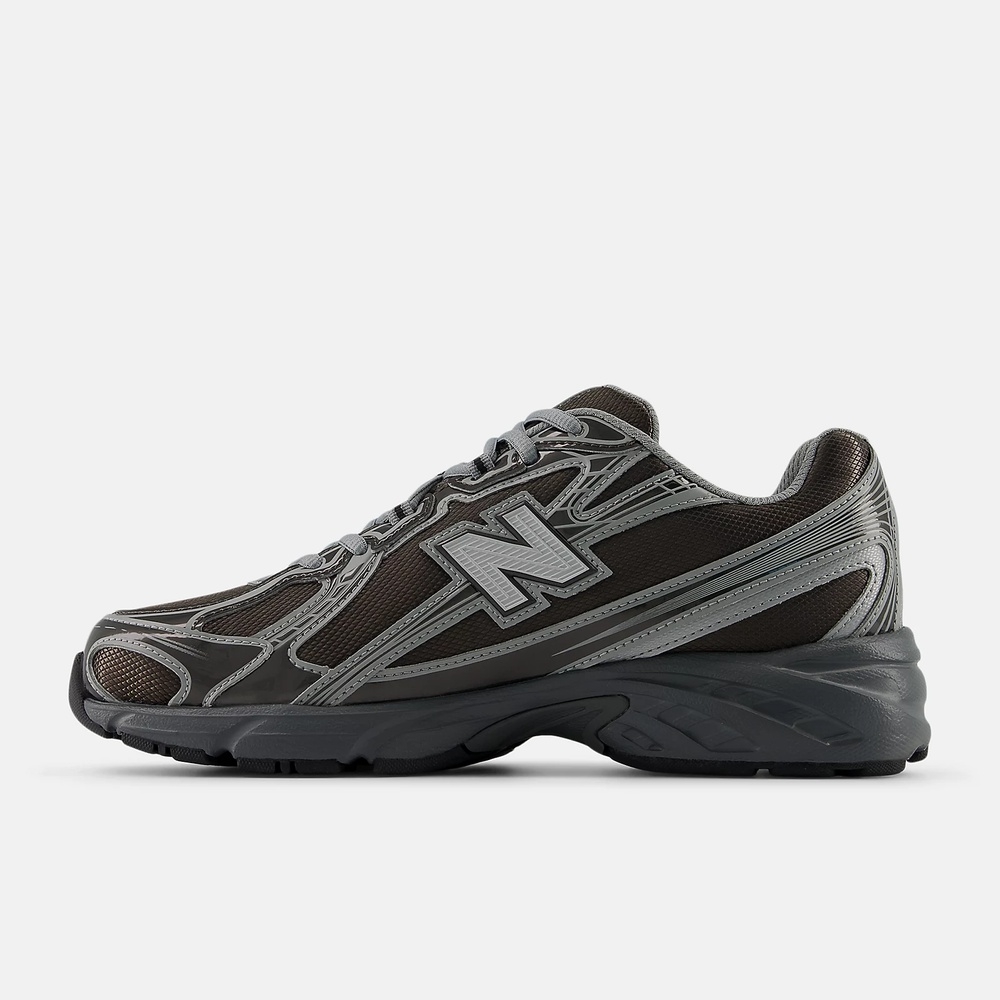 Order New Balance 740 Freizeitschuhe U7407YI-D