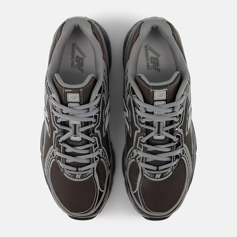 Lookbook New Balance 740 Freizeitschuhe U7407YI-D