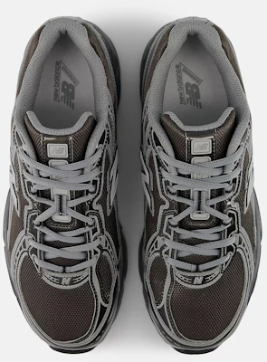 New Balance 740 Freizeitschuhe U7407YI-D Lookbook New Balance 740 Freizeitschuhe U7407YI-D