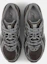Lookbook New Balance 740 Freizeitschuhe U7407YI-D