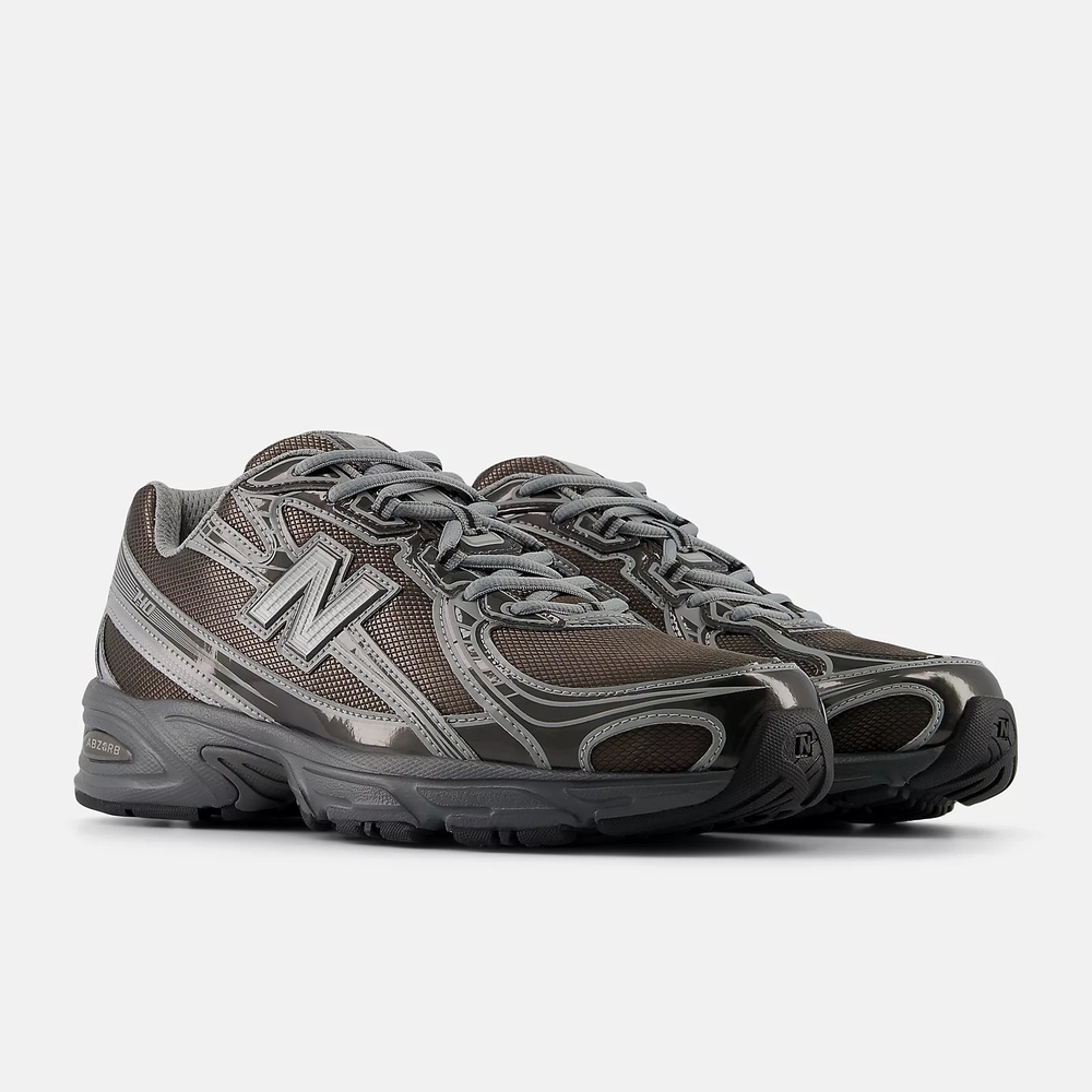 Shop New Balance 740 Freizeitschuhe U7407YI-D