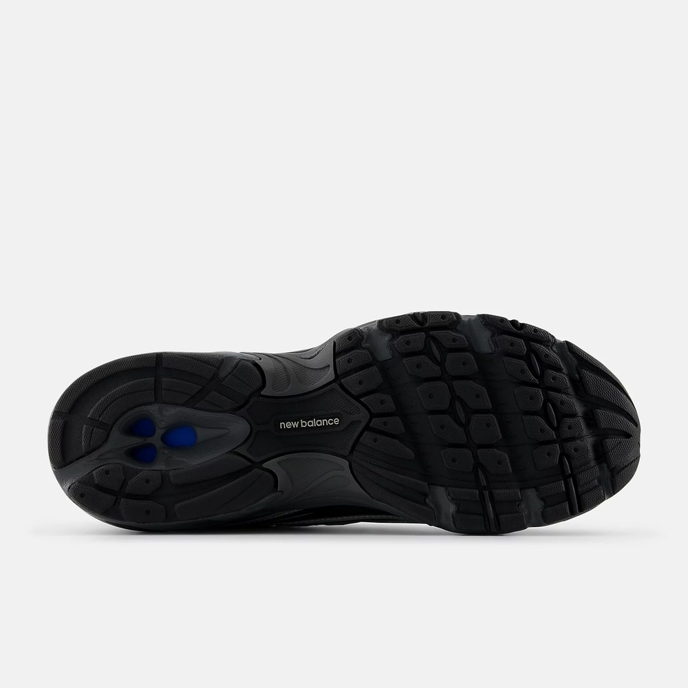 Purchase New Balance 740 Freizeitschuhe U7407YI-D