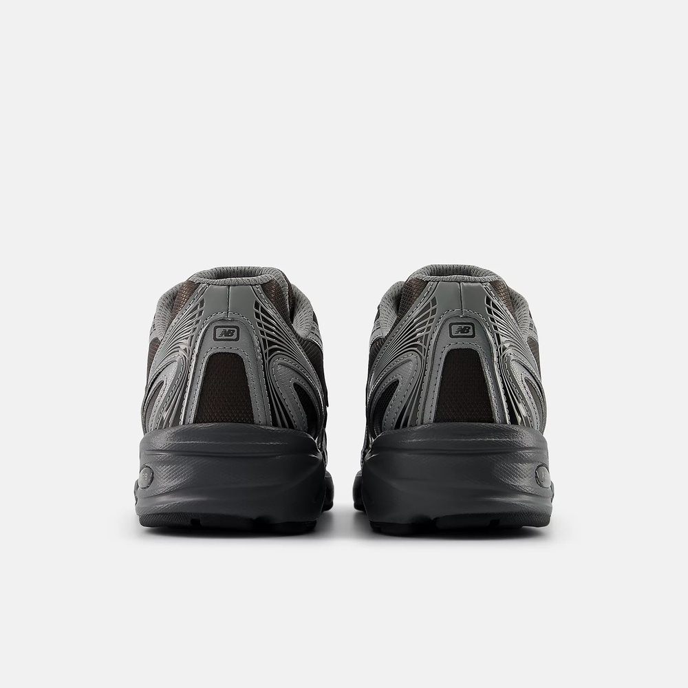 Details for New Balance 740 Freizeitschuhe U7407YI-D