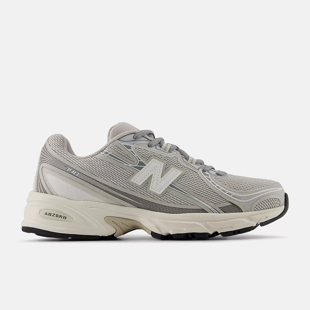 New Balance 740 Casual Shoes U740N74F-D