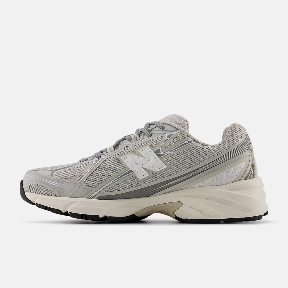 Order New Balance 740 Freizeitschuhe U740N74F-D