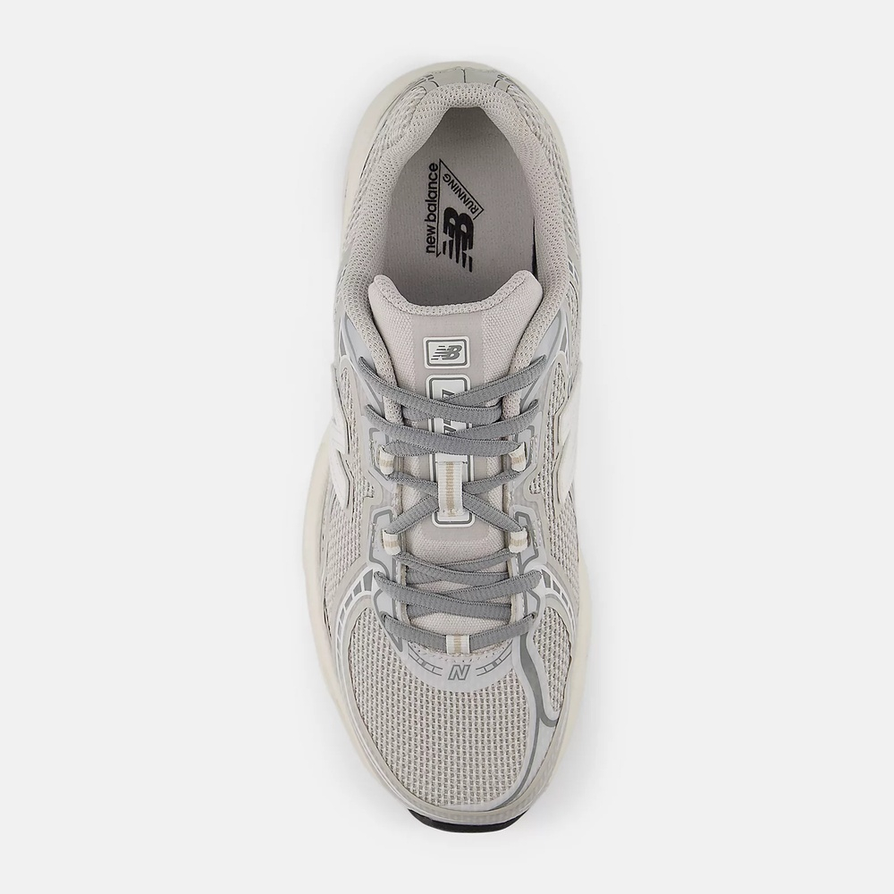 Lookbook New Balance 740 Freizeitschuhe U740N74F-D