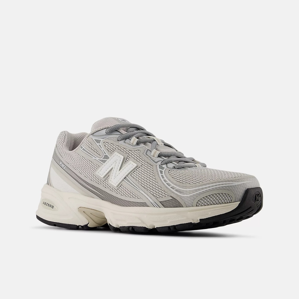 Shop New Balance 740 Freizeitschuhe U740N74F-D