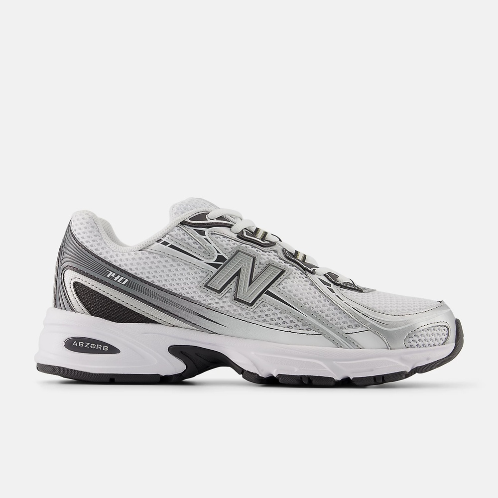 New Balance 740 Casual Shoes U740PH2-D