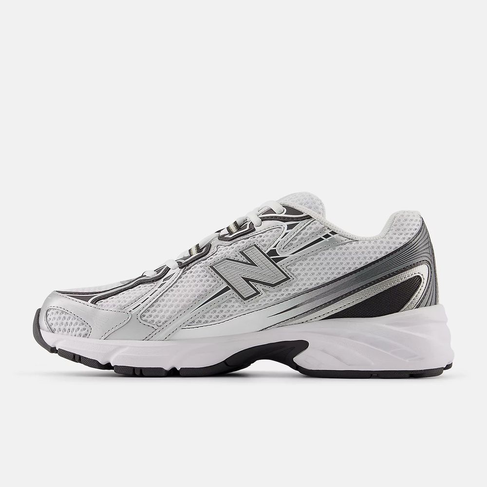 Order New Balance 740 Chaussures Décontractées. U740PH2-D