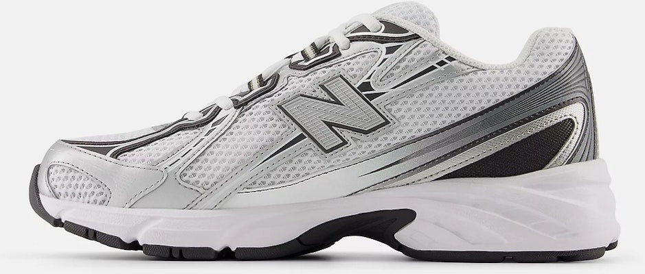 New Balance 740 Chaussures Décontractées. U740PH2-D Order New Balance 740 Chaussures Décontractées. U740PH2-D