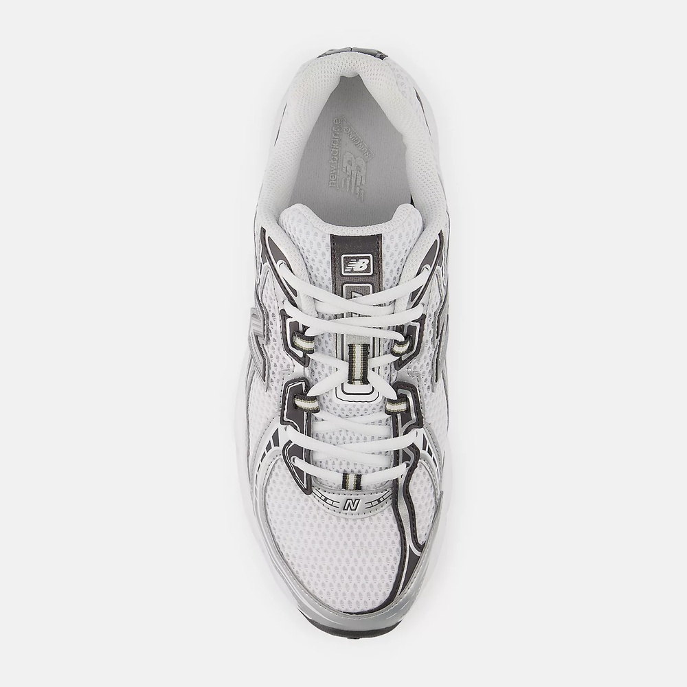 Lookbook New Balance 740 Chaussures Décontractées. U740PH2-D