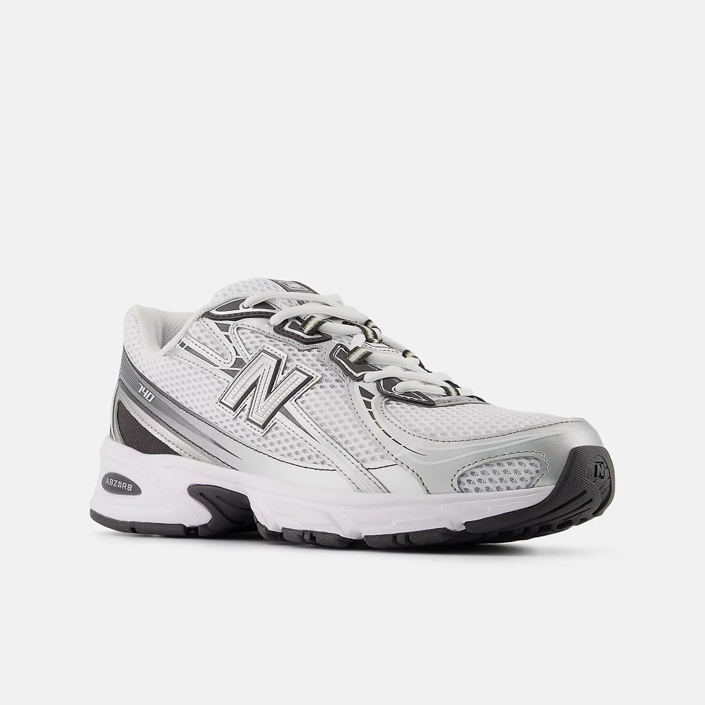 Shop New Balance 740 Chaussures Décontractées. U740PH2-D