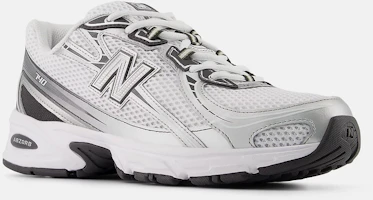 Purchase New Balance 740 休閒鞋 U740PH2-D