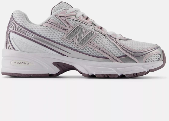 New Balance 740 Casual Shoes U740PK2-D Buy New Balance 740 Casual Shoes U740PK2-D