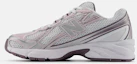 Order New Balance 740 休閒鞋 U740PK2-D