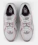Lookbook New Balance 740 休閒鞋 U740PK2-D