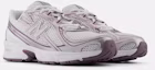 Shop New Balance 740 休閒鞋 U740PK2-D