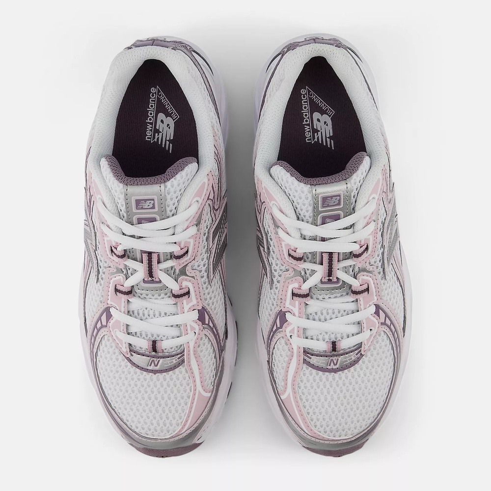 Shop New Balance 740 Casual Shoes U740PK2-D