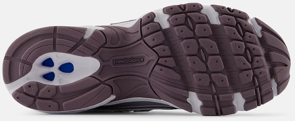 New Balance 740 休閒鞋 U740PK2-D Purchase New Balance 740 休閒鞋 U740PK2-D