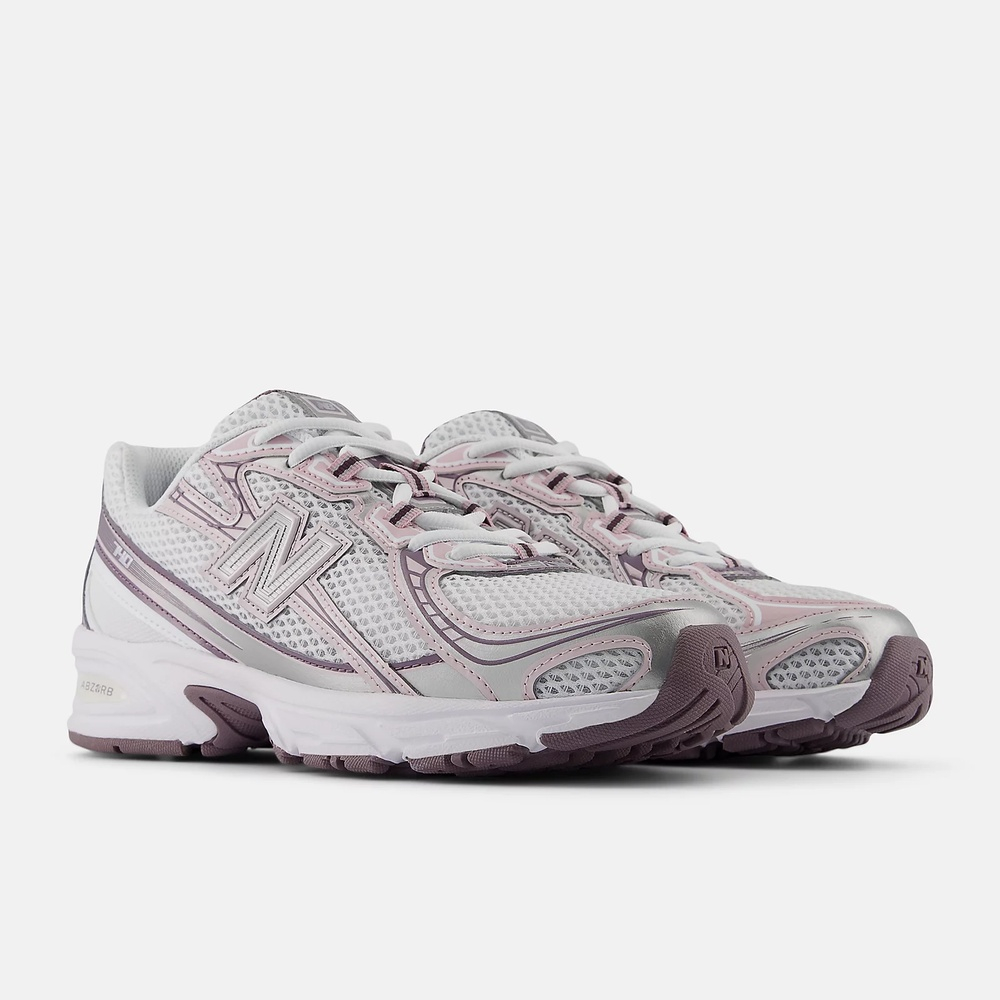 Purchase New Balance 740 Casual Shoes U740PK2-D