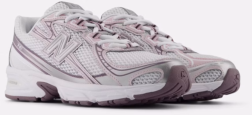 New Balance 740 Casual Shoes U740PK2-D Purchase New Balance 740 Casual Shoes U740PK2-D
